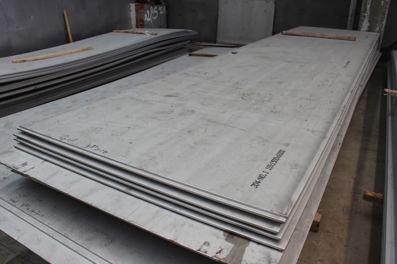 Supply HC350_600CP automobile steel sheet china manufacturer